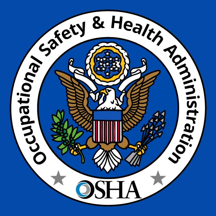 Course - OSHA COURSES