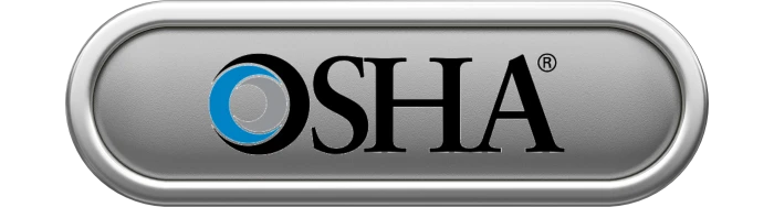 10 HOURS - GENERAL INDUSTRY SAFETY AND HEALTH