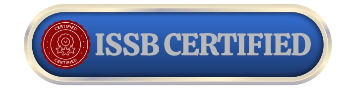 Certified Occupational Health & Safety Manager (COHSM)